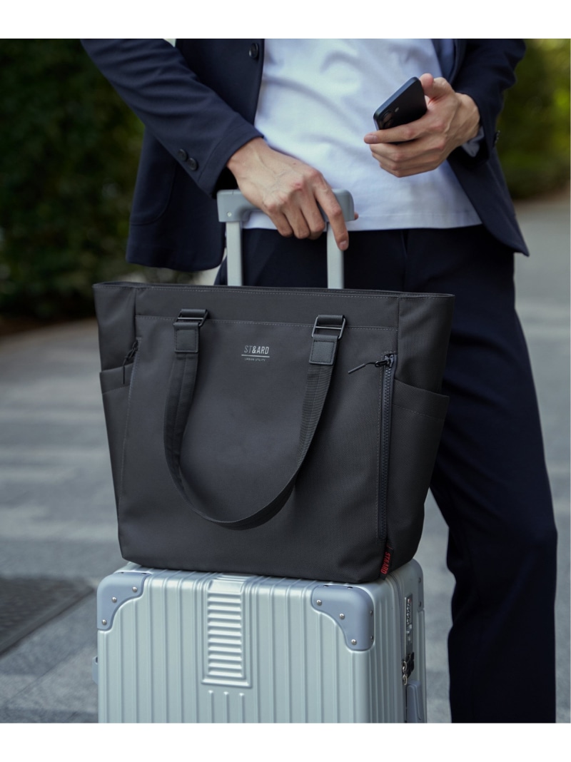 楽天市場】TOGA ARCHIVES Print tote bag トーガ バッグ トート