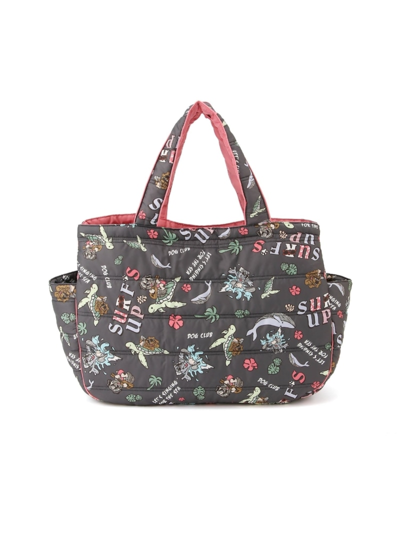 楽天市場】Stussy Deluxe×Reyn Spooner×Porter トートバッグ(L)アロハ