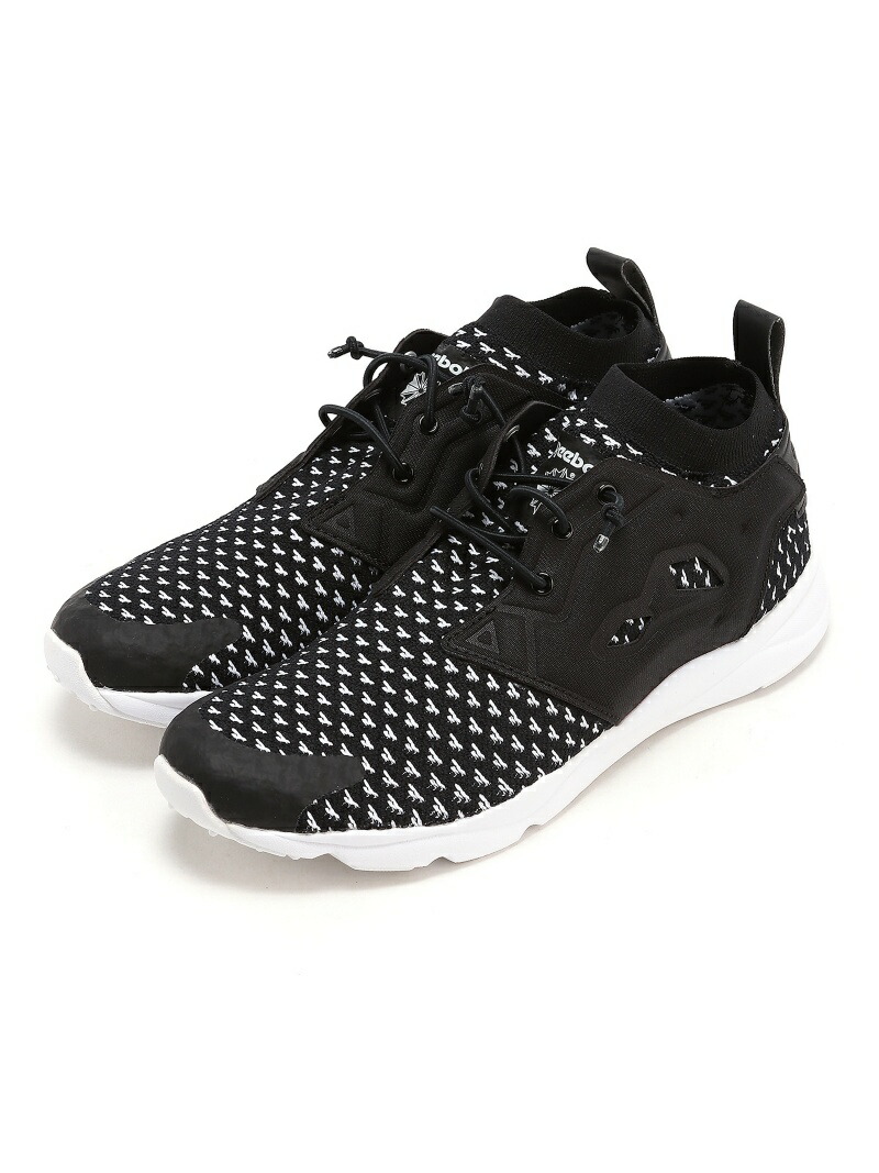 reebok sale 70 off