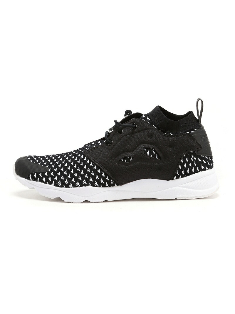 reebok furylite ultk