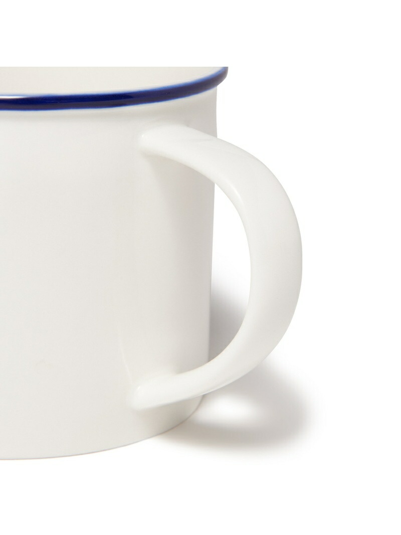 楽天市場 Francfranc ディズニー ペアマグ ホール フランフラン 生活雑貨 キッチン ダイニング Rakuten Fashion Men