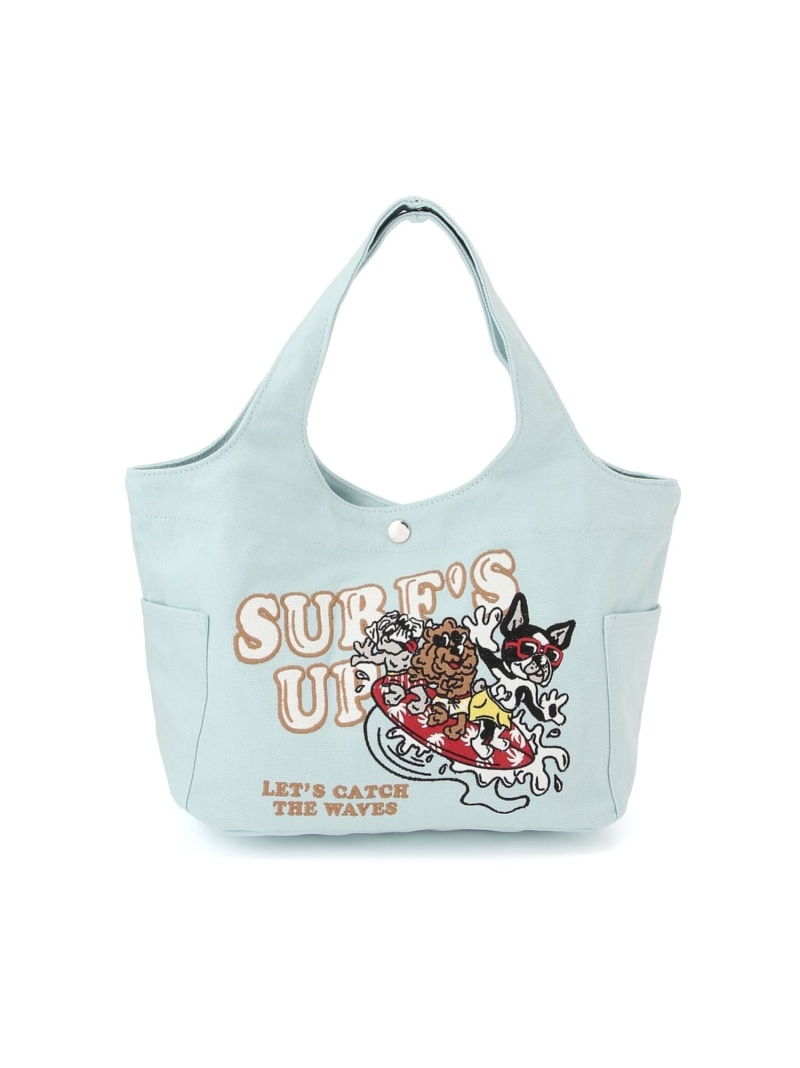 楽天市場】Stussy Deluxe×Reyn Spooner×Porter トートバッグ(L)アロハ