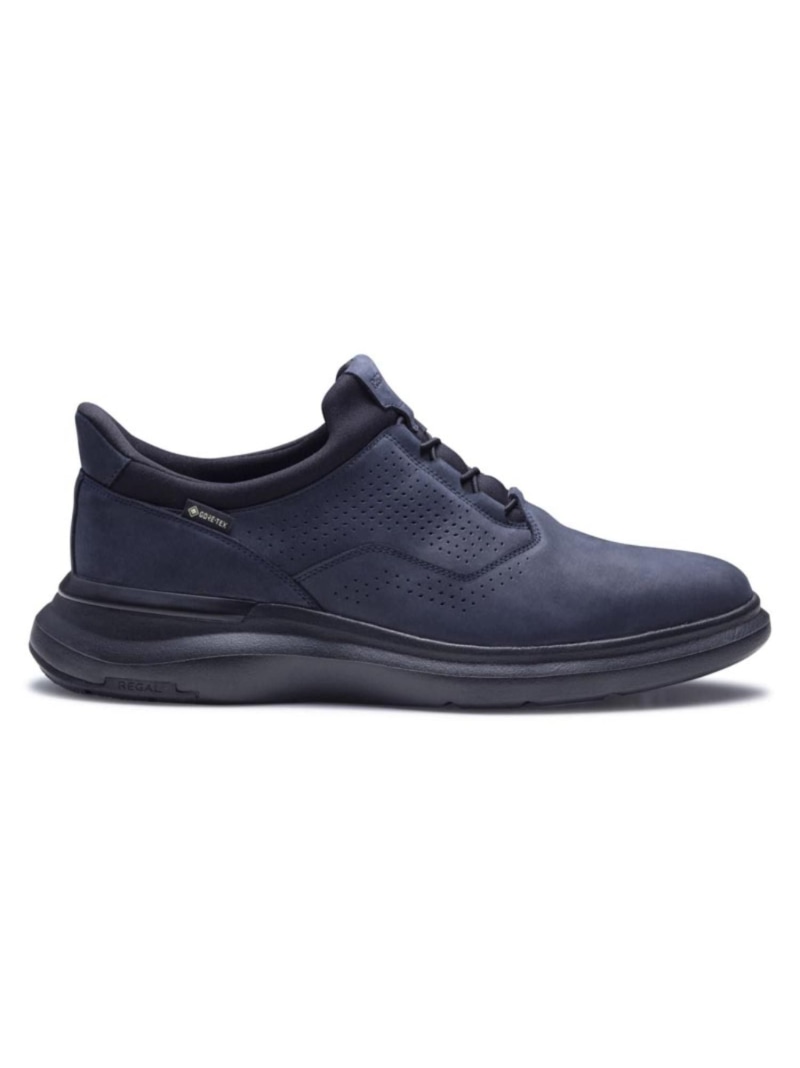 REGAL REGAL 71KL スニーカー GORE-TEX 米国海軍 スニーカー ロバート・エドワード・リーガル  フットコミュニティー シューズ・靴 スニーカー 米国海軍【貨物輸送無料】
