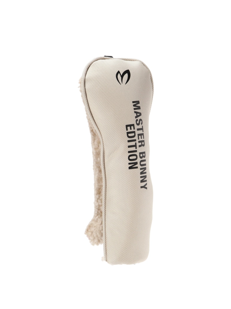 楽天市場】MASTER BUNNY EDITION NEW エナメル PRO仕様 キャディバッグ