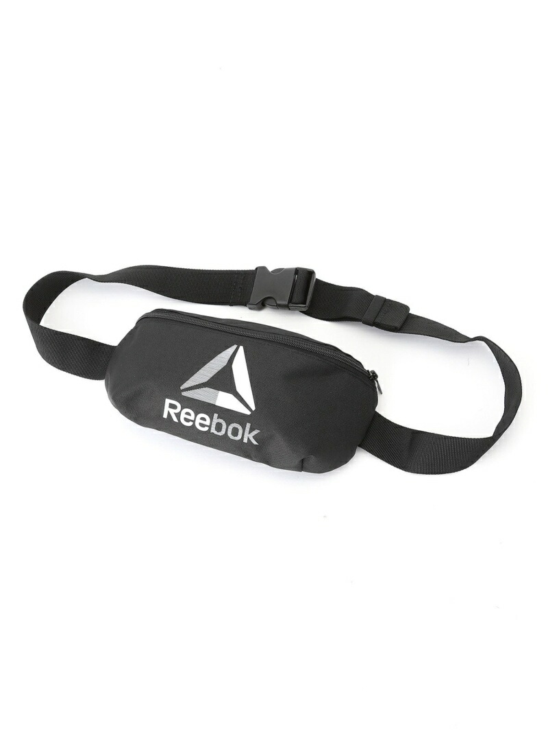 reebok 20 off