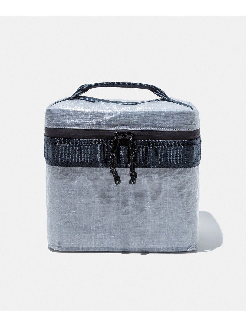 【楽天市場】BEAUTY&YOUTH UNITED ARROWS 【販路限定モデル】＜wonton*C&C.P.H.＞Dyneem Craft