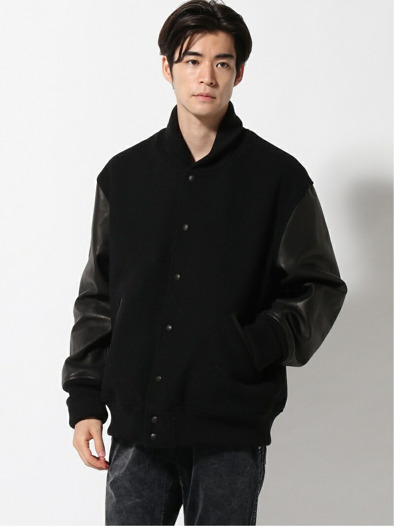 楽天市場】Hender Scheme × PENDLETON(エンダースキーマ ×ペン