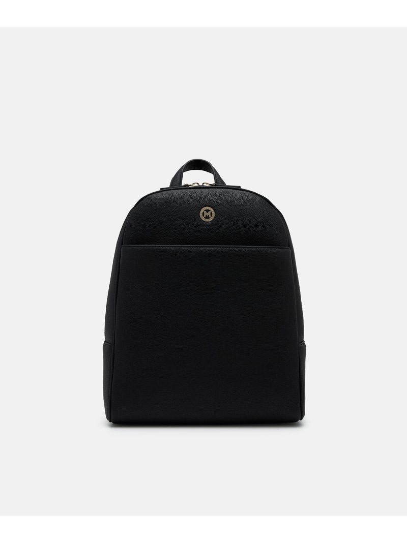 【SALE／30%OFF】METROCITY バックパックミディアム メトロシティ バッグ リュック・バックパック シルバー【RBA_E】【送料無料】 22,083円