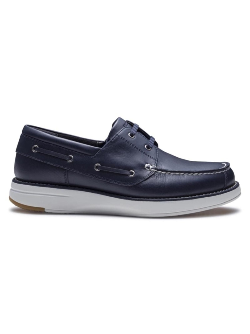【SALE／20%OFF】REGAL REGAL 80KL 甲板印字機シューズ 米国海軍 心地よいシューズ ロバート・エドワード・リーガル  フットコミュニティー シューズ・靴 モカシン・デッキシューズ 米国海軍【RBA_E】【貨物輸送無料】