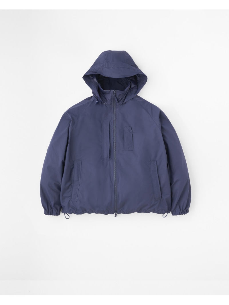 Traditional Weatherwear PCS JACKET 001 古典的 ウェザーウェア ジャケット・アウター 余分の物のジャケット・アウター 白いこと 黒いこと【貨物輸送無料】 メンズファッション-コート・ジャケット