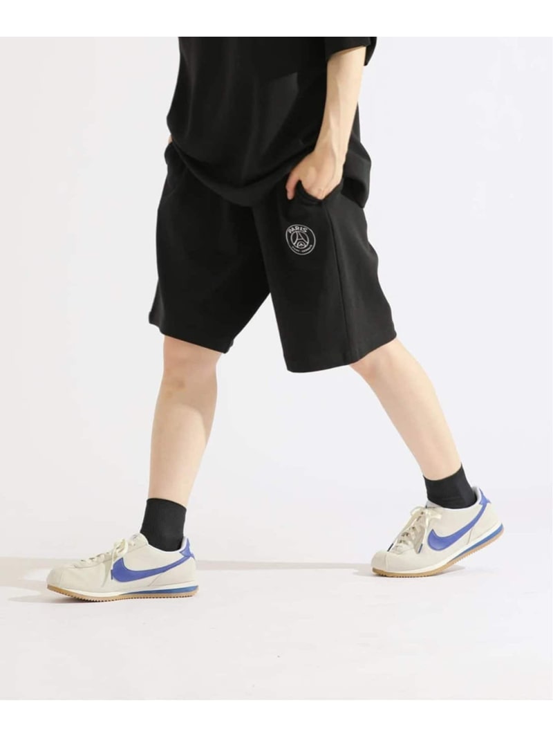 楽天市場】パリサンジェルマン ジョーダン コラボ PSG × JORDAN