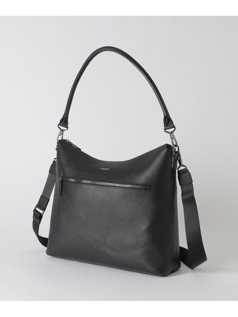 楽天市場】【バッグ】BLACK LABEL CRESTBRIDGE ブラック