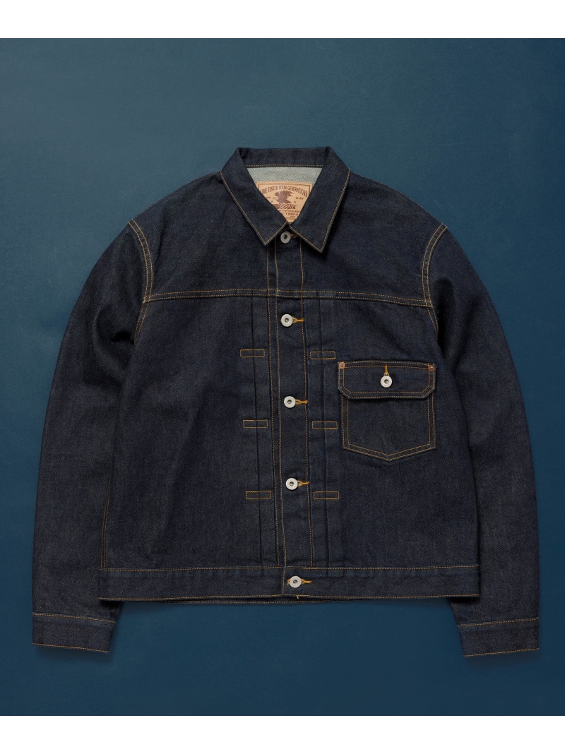 楽天市場】【SALE／40%OFF】Schott Schott/ショット/PERFECTO 1st