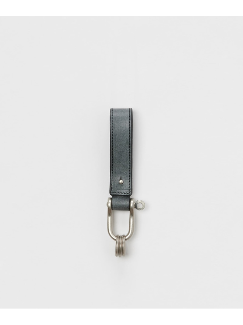 楽天市場】[P10倍]Hender Scheme : karabiner / 全2色 : fl-rc-khb