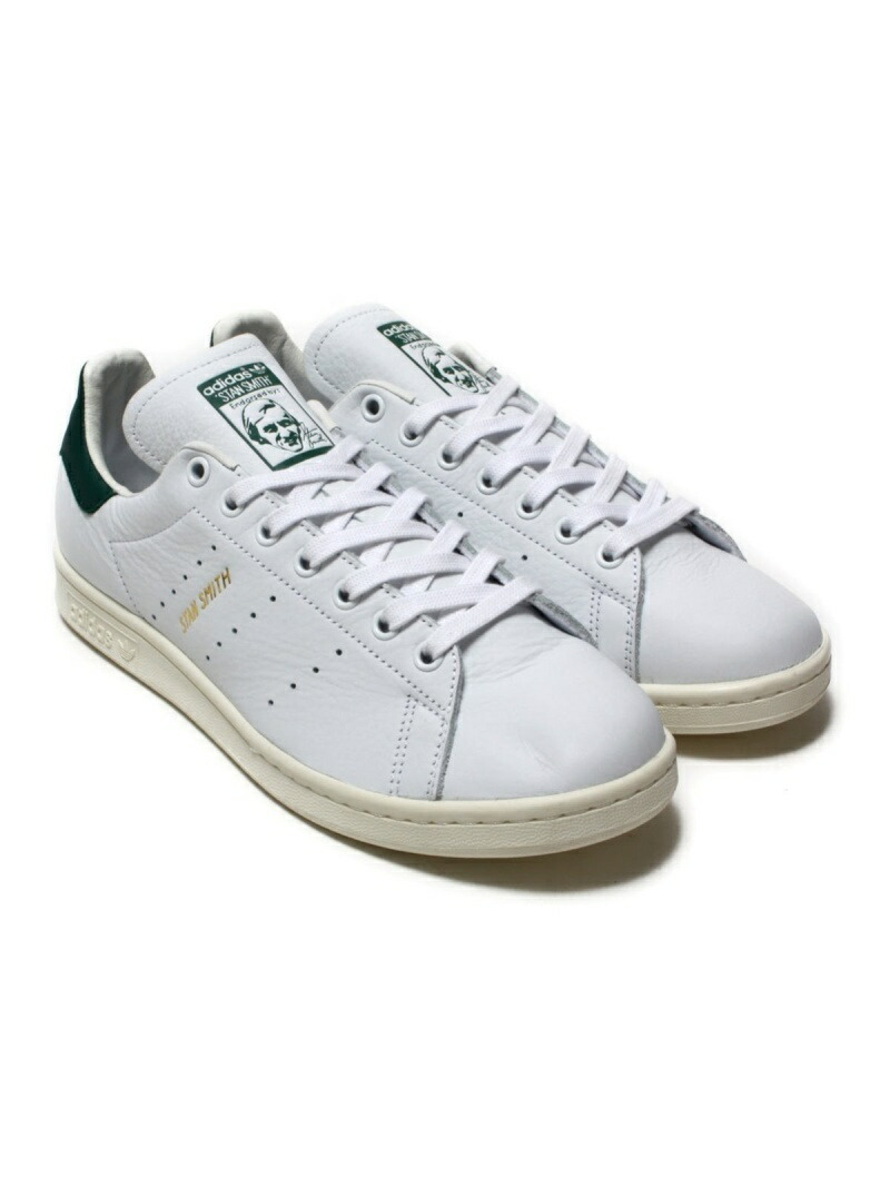 柔らかい 楽天市場 Adidas Adidas Stan Smith アトモスピンク シューズ スニーカー スリッポン ホワイト 送料無料 Rakuten Fashion Men 人気特価激安 Bralirwa Co Rw
