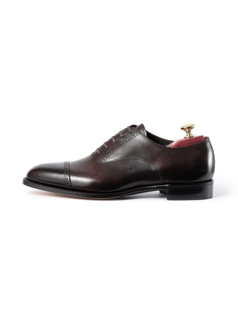 楽天市場】【SALE／27%OFF】三陽山長 【鷲六郎/SHUROKURO