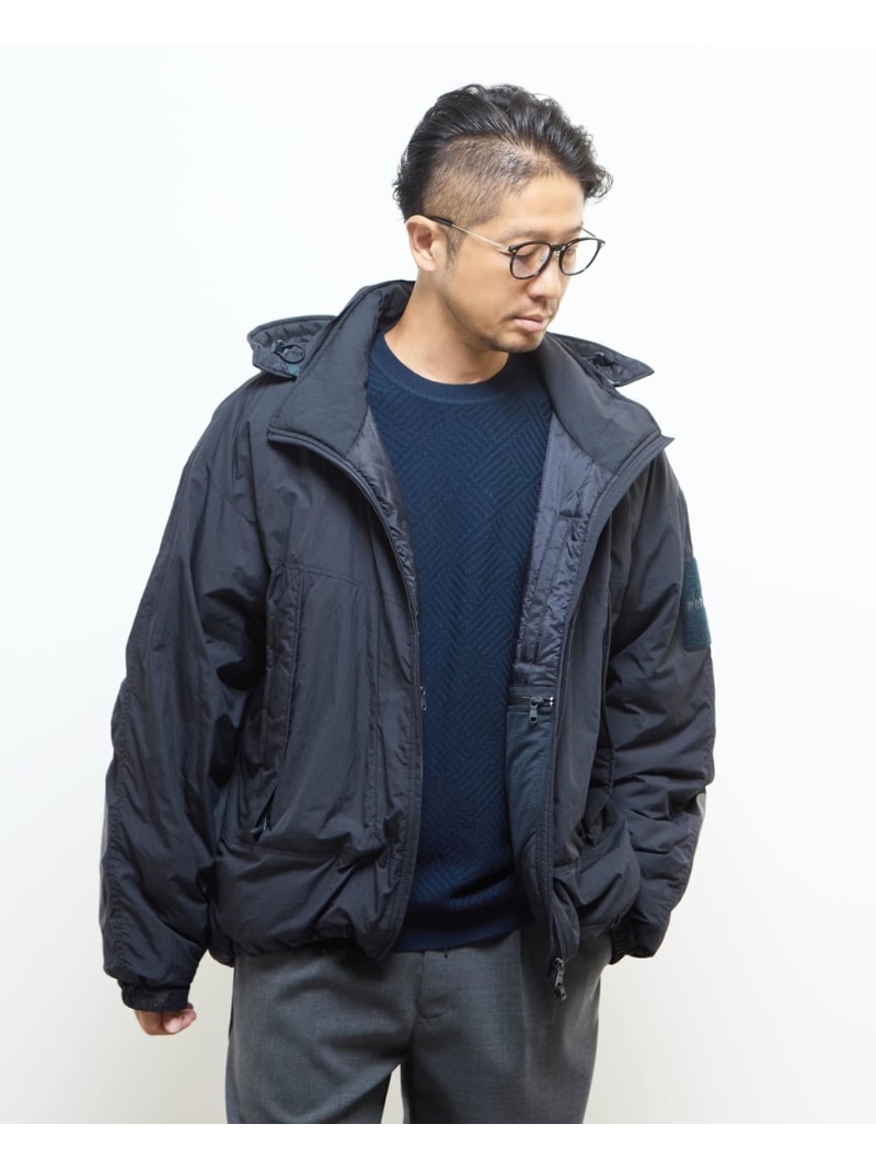 楽天市場】F.A.T. エフエーティー F.A.T. × WILD THINGS 