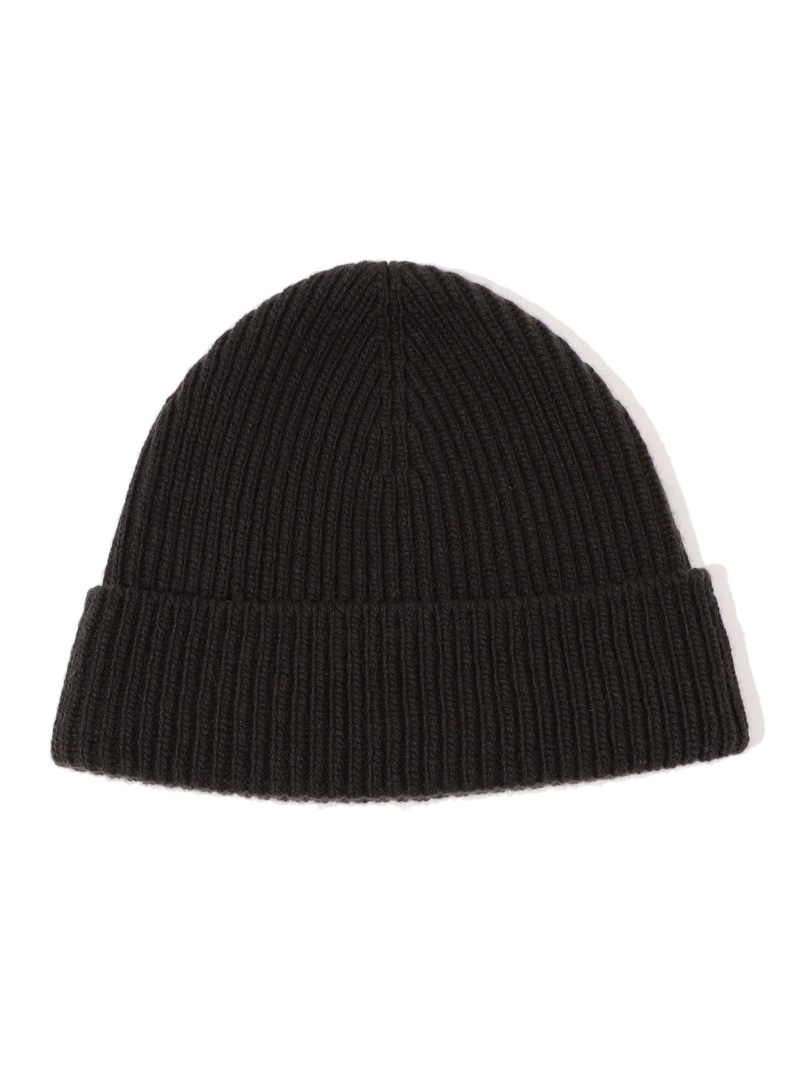 楽天市場】JOHNSTONS ジョンストンズ ニット帽 カラー6色 レディース