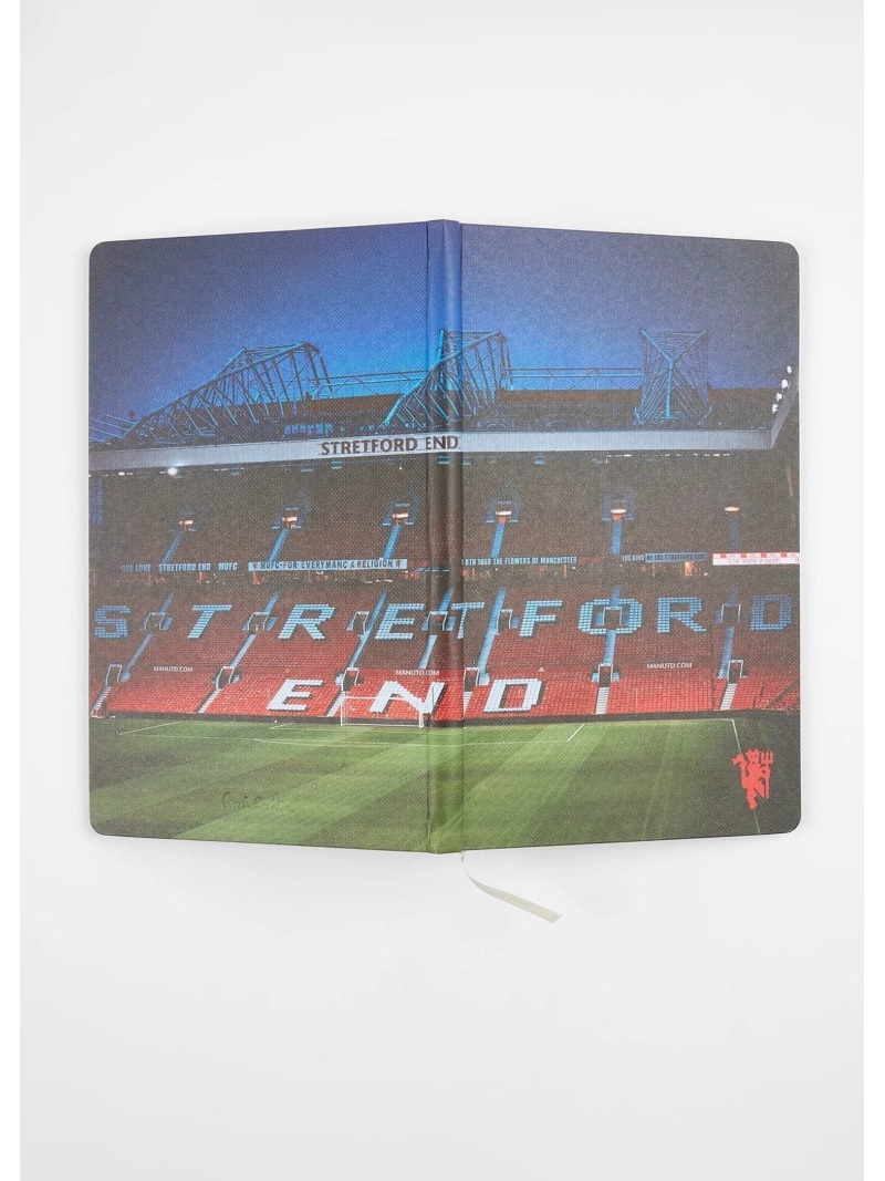 楽天市場】ポールスミス Paul Smith ノートブック マルチカラー POCKET