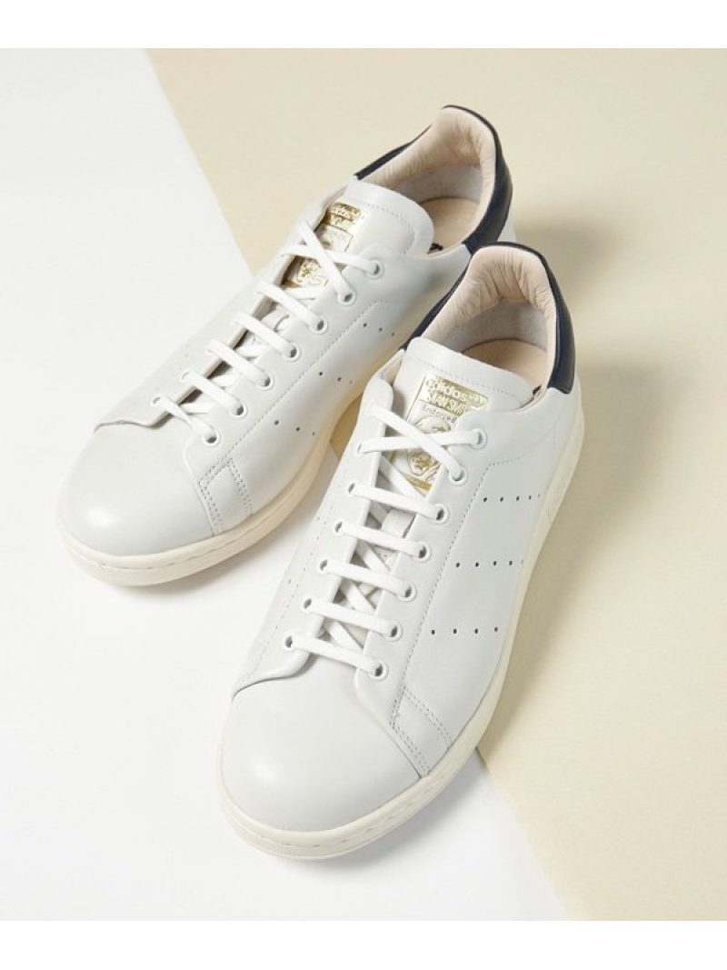 sale stan smith