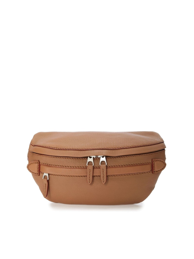 新品未使用　Felisi  フェリージ　バック　ブラウン 楽天市場】フェリージ felisi FELISI ボディバッグ・ウエストバッグ