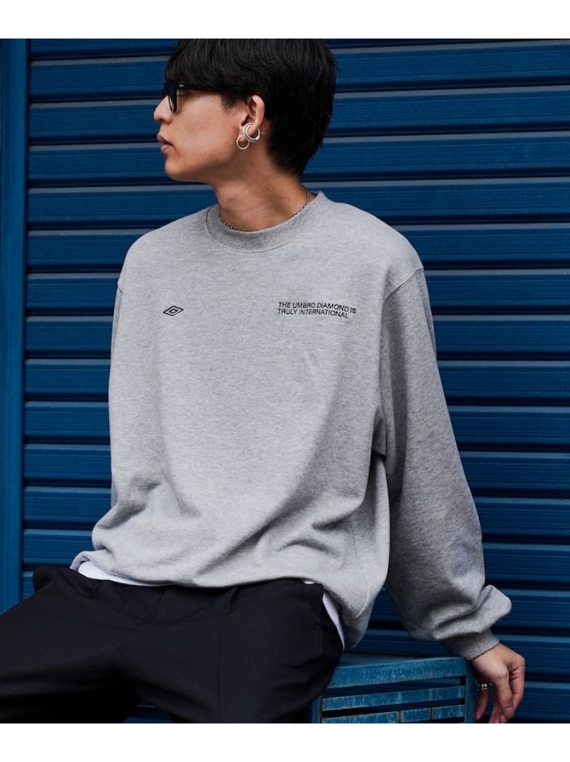 楽天市場】HYSTERIC GLAMOUR SEE NO EVILワッペン スウェット