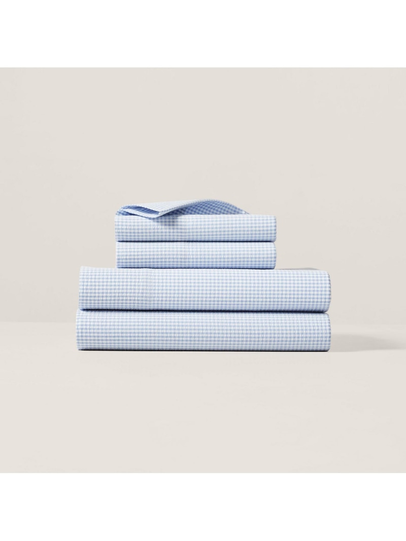 楽天市場】USA製 □ LAUREN ラルフローレン ポロベア プリント 枕