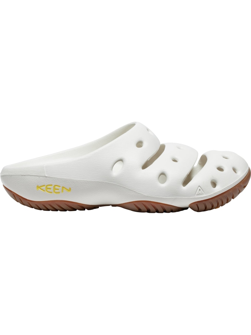 KEEN MEN YOGUI メンズ ヨギ キーン シューズ・靴 サンダル【貨物輸送無料】