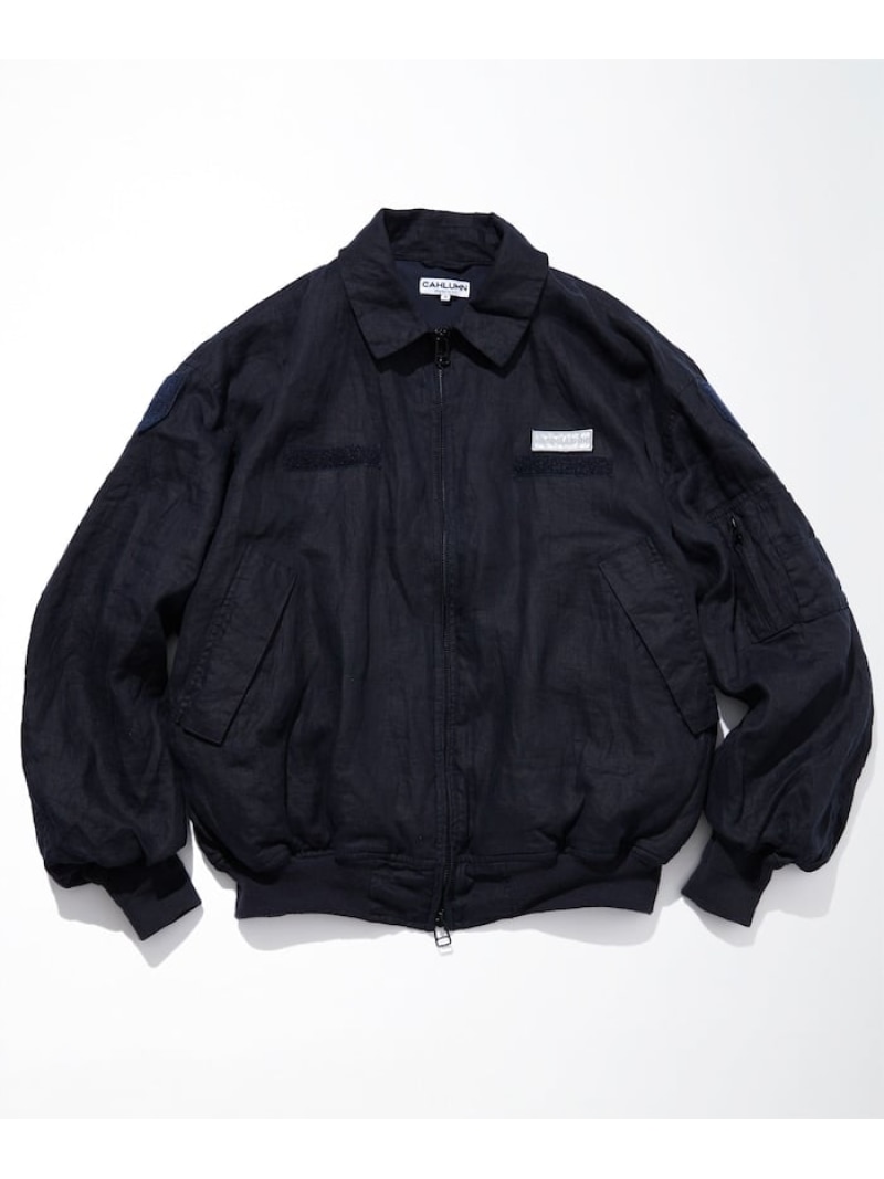楽天市場】【SALE／30%OFF】KHOKI/コッキ/H NO COLLAR JACKET