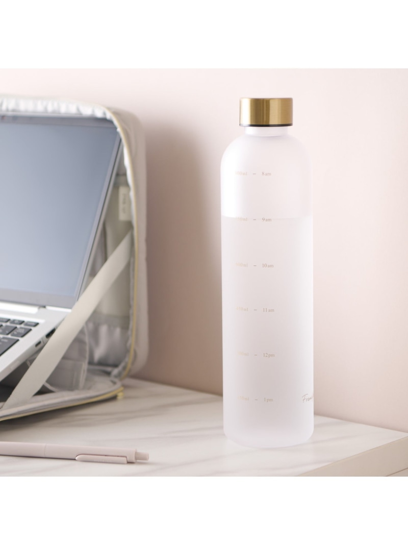 楽天市場】マルニ マルニマーケット 水筒 ウォーターボトル 容器