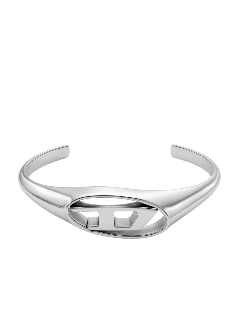 DIESEL ユニセックス ブレスレット DX1589 ディーゼル アクセサリー・腕時計 ブレスレット・バングル【送料無料】