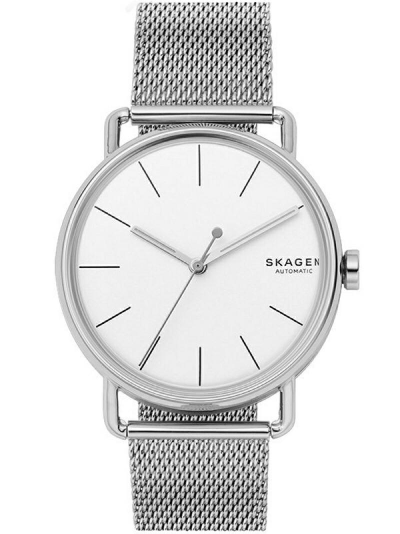 skagen skw6399