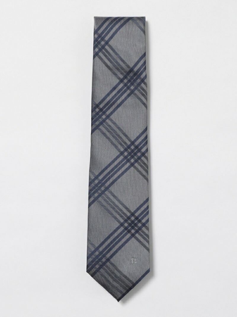 新しいコレクション マフラー ユニセックス 厚手 マフラー コーディネート メンズ ユニセックス 厚手 防寒 プレゼント お誕生日 贈り物 Muchu 超目玉 Www Nripost Com