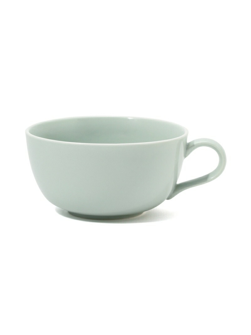 Francfranc オルディ スープカップ フランフラン 2個セット