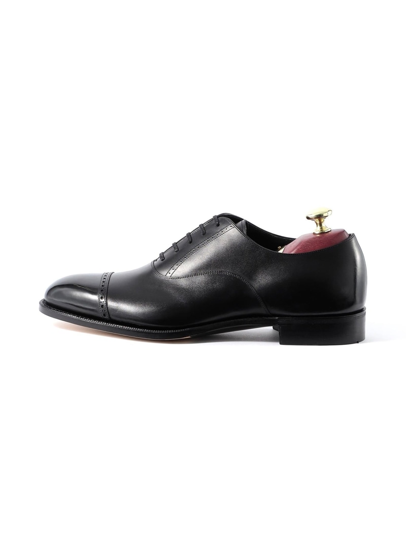 楽天市場】【SALE／27%OFF】三陽山長 【鷲六郎/SHUROKURO