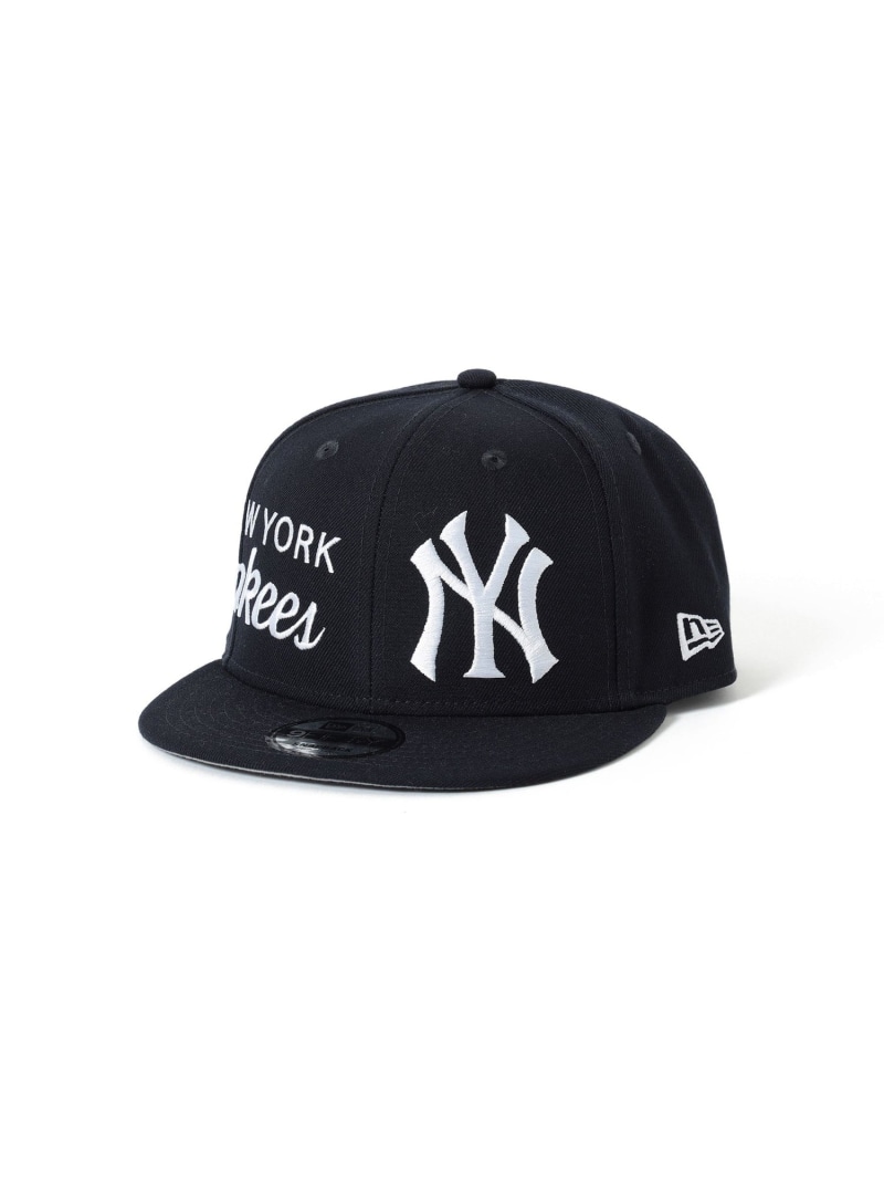 楽天市場】【限定】 BASICKS / ベーシックス / NEW ERA