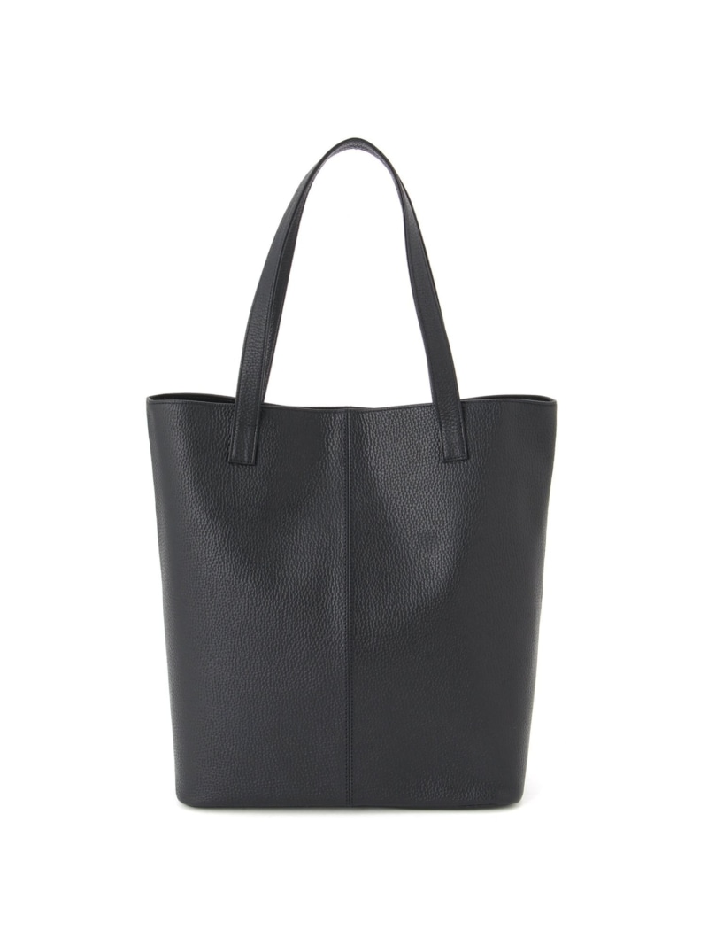 新品未使用✨ブラックBARNEYSNEWYORKキルティングトート Amazon.co.jp: [Barneys New York] [バーニーズ ニューヨーク