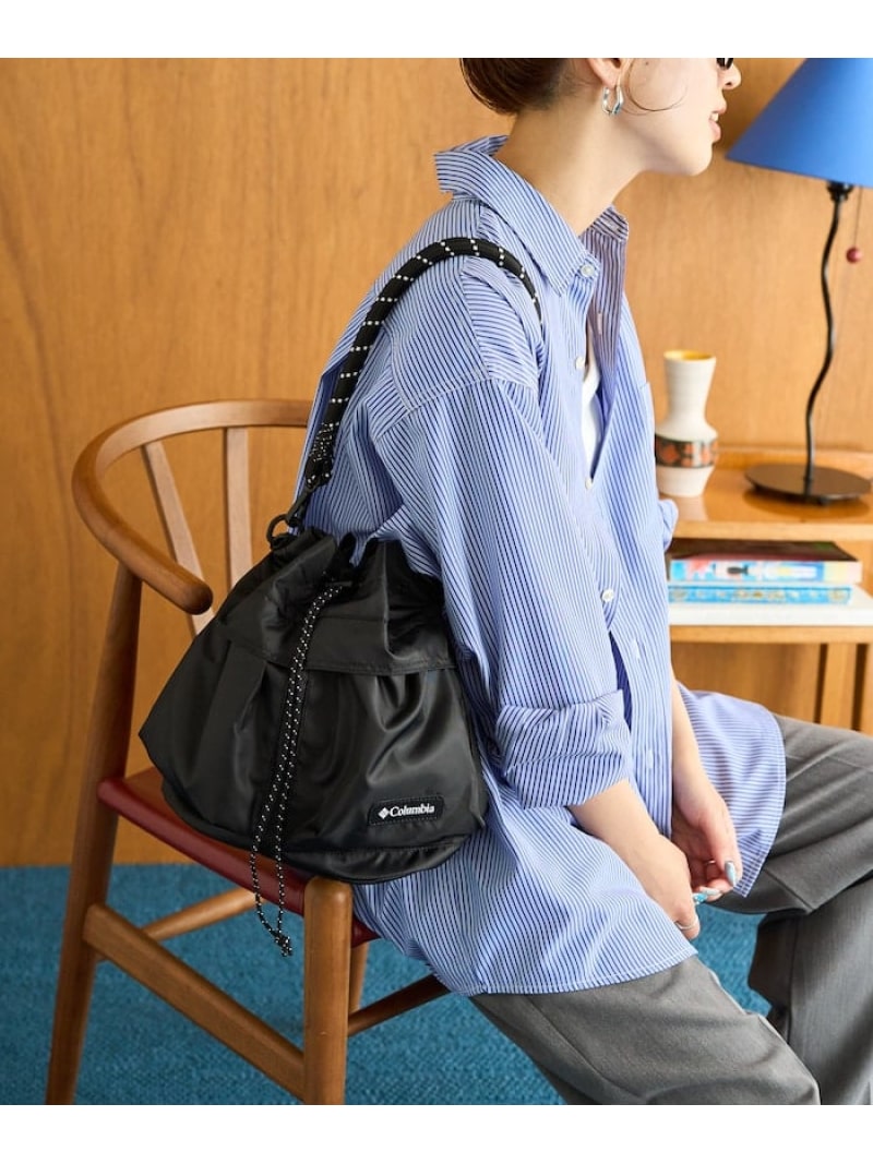 楽天市場】【SALE☆10%OFF】CHUMS チャムス イージーゴードロー