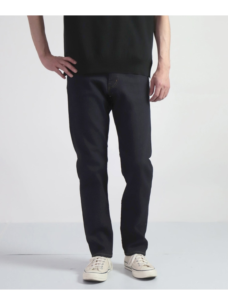 SPELL BOUND ドミンゴ 生成り日本製　32 Domingo（ドミンゴ）公式オンラインショップ