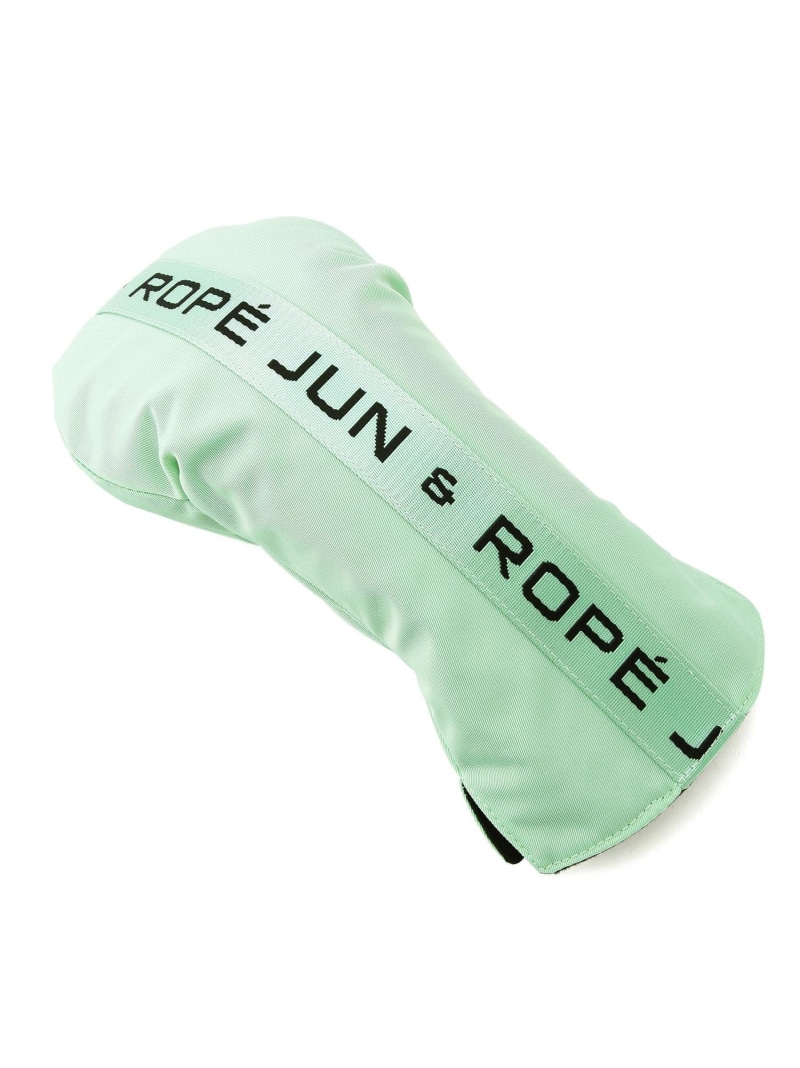 楽天市場】ジュン＆ロペ ジュンアンドロペ JUN＆ROPE メンズ