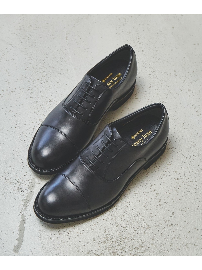 【別注】SPINGLE Biz GLR ストレートチップ ゴアテックス アローズ 楽天市場】【SALE／70%OFF】【別注】＜SPINGLE Biz＞GLR