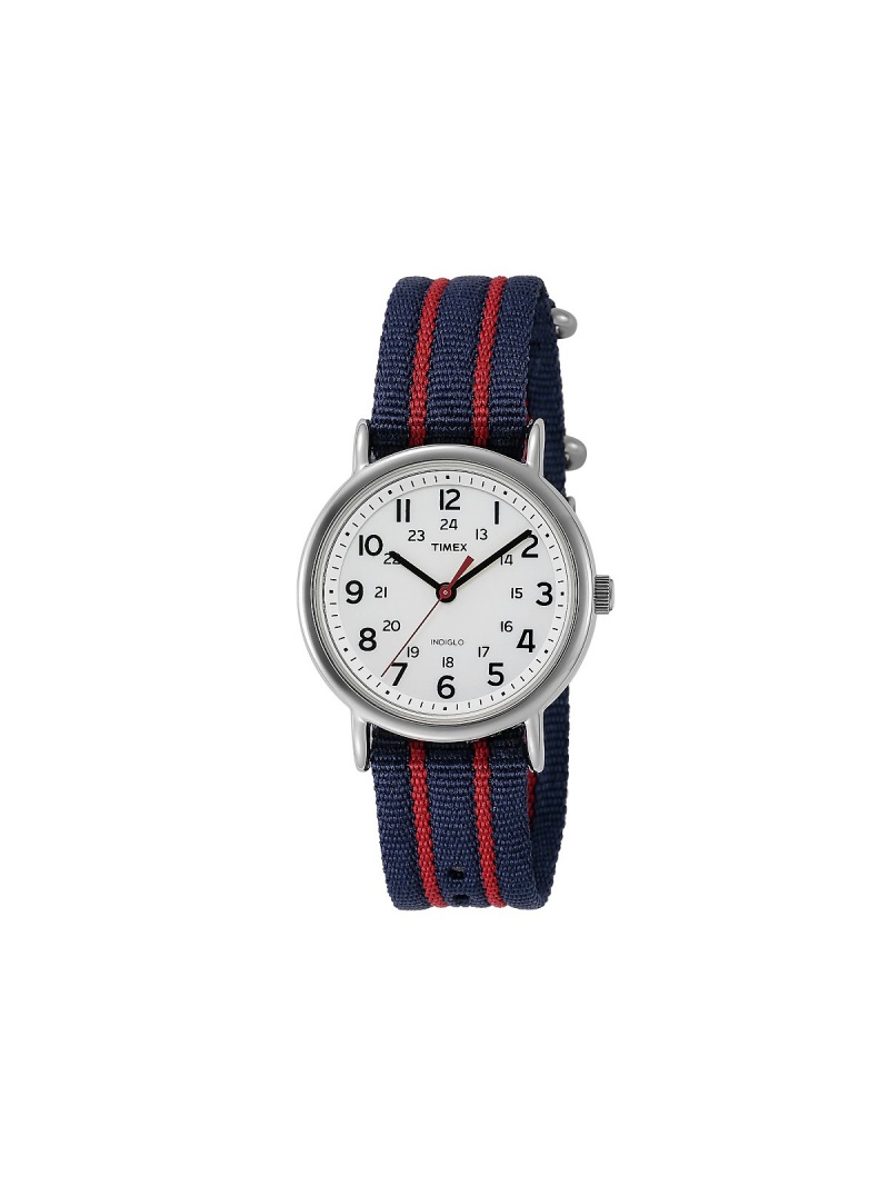 全日本送料無料 Abahouse Lastword Timex タイメックス ウィークエンダー 腕時計 T2n747 アバハウス ファッショングッズ 腕時計 ホワイト 激安ブランド Www Faan Gov Ng