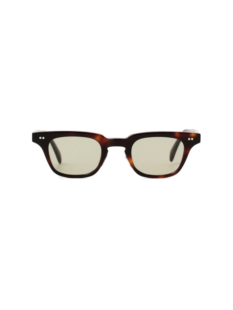 楽天市場】HYSTERIC GLAMOUR MARVIN U ヒステリックグラマー