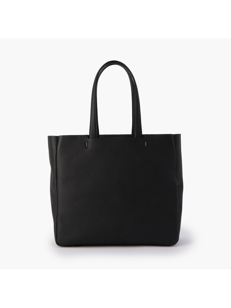 楽天市場】【SALE／40%OFF】FARO FABIO MOUSSE MEDIUM/ファビオ