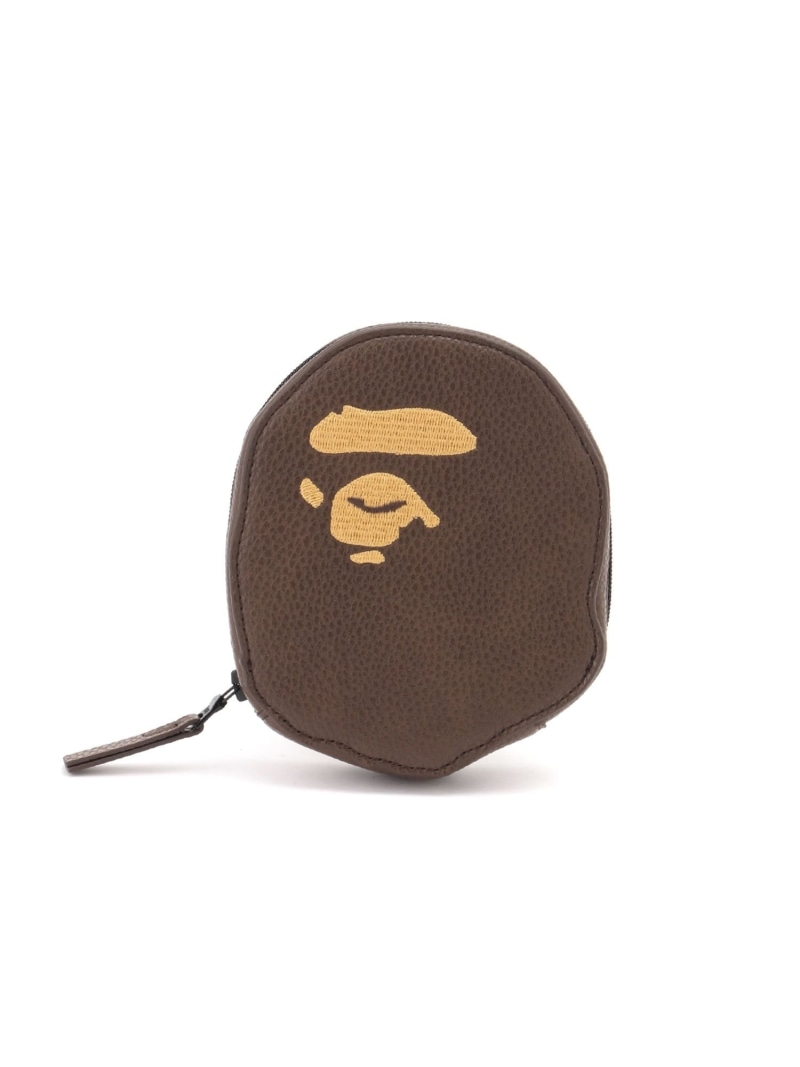 楽天市場】baby milo by A BATHING APE ベビーマイロ バイ ア