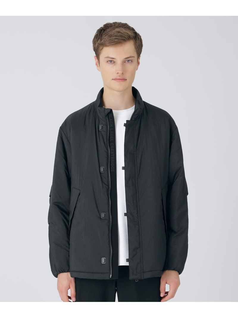 楽天市場】【SALE／46%OFF】8thアニバーサリーダウン BLACK LABEL