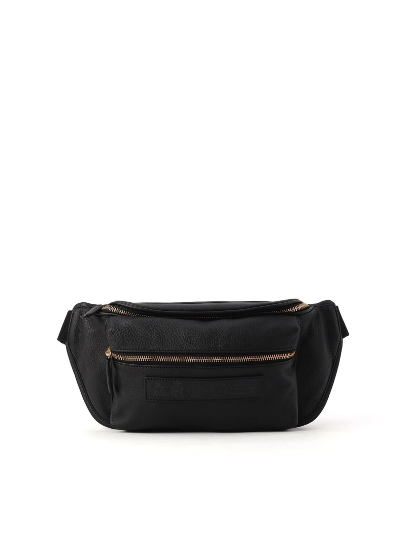 楽天市場】【ポイント2倍】【LINEクーポン有】フェリージ Felisi