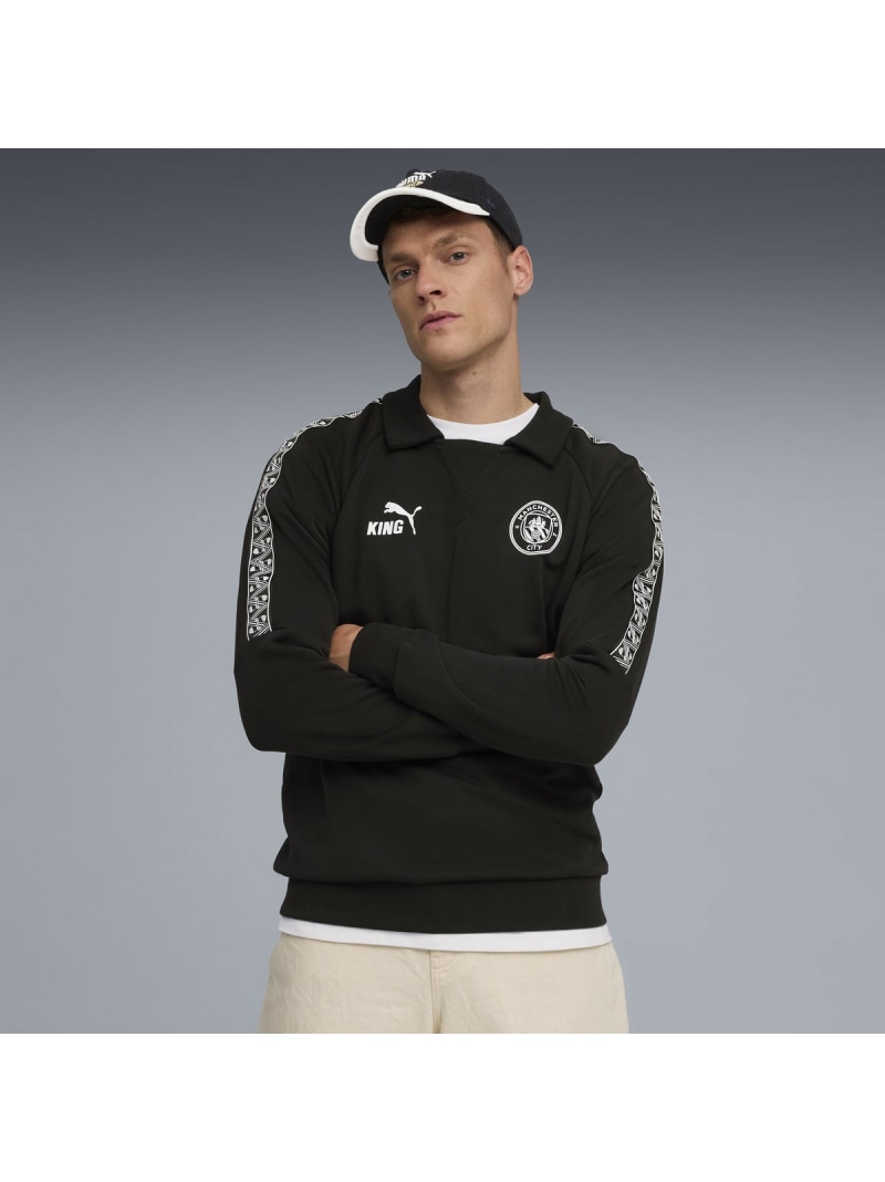 楽天市場】【ヴィンテージ】 00/01 マンチェスターUTD アウェイ（白