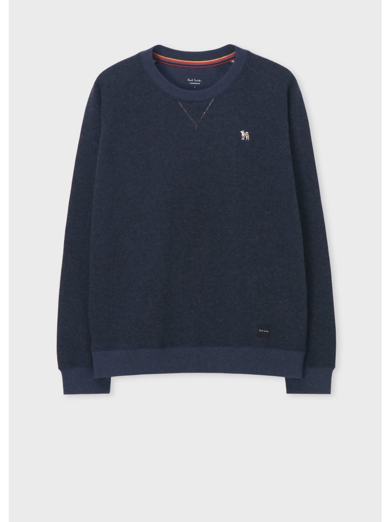 楽天市場】PS PAUL SMITH ポールスミス メンズ ハーフジップ