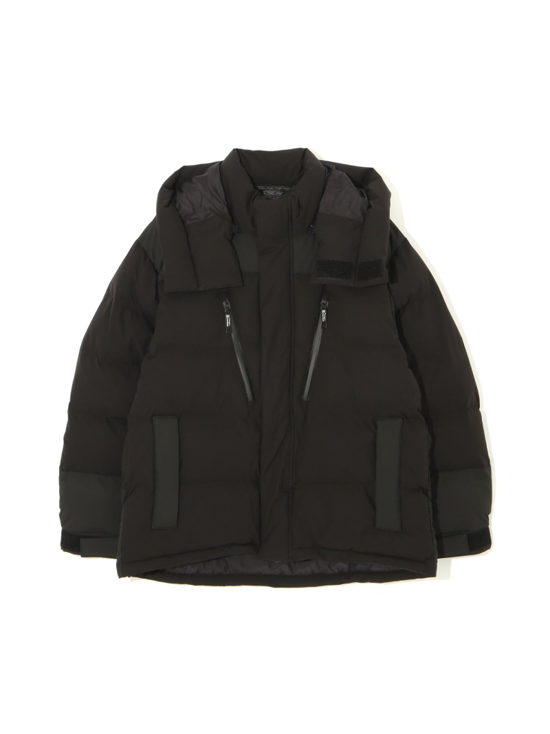 早い者勝ち！最終価格　新品 LHP マナスタッシュ モンスターショートジャケット 楽天市場】【SALE／28%OFF】LHP MANASTASH/マナスタッシュ